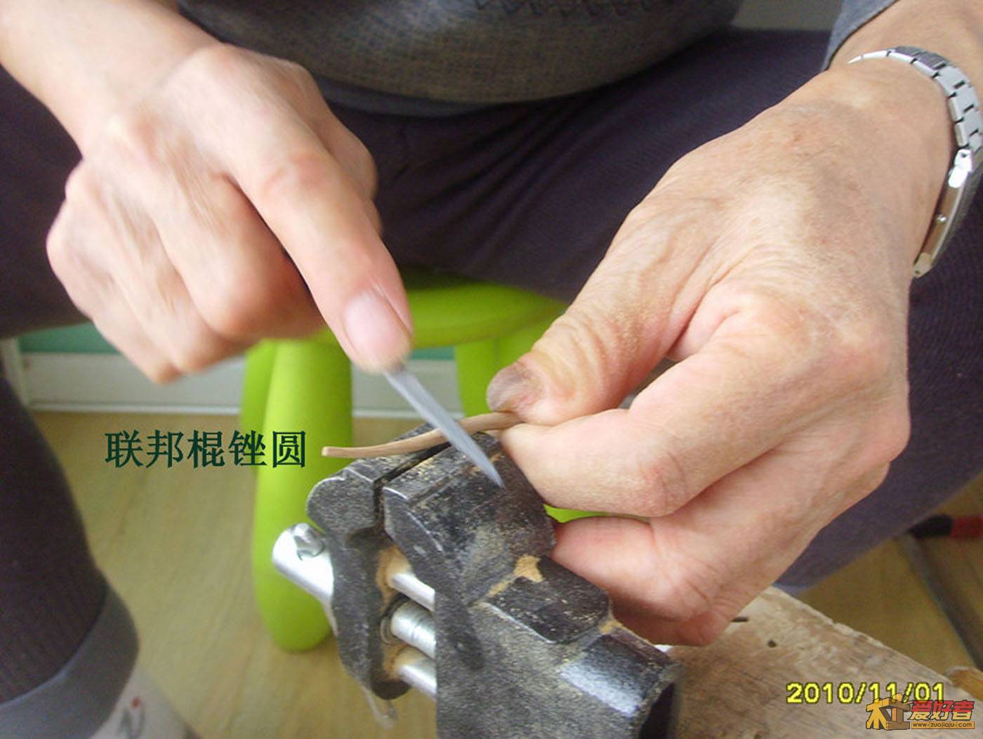 兴趣 074.jpg