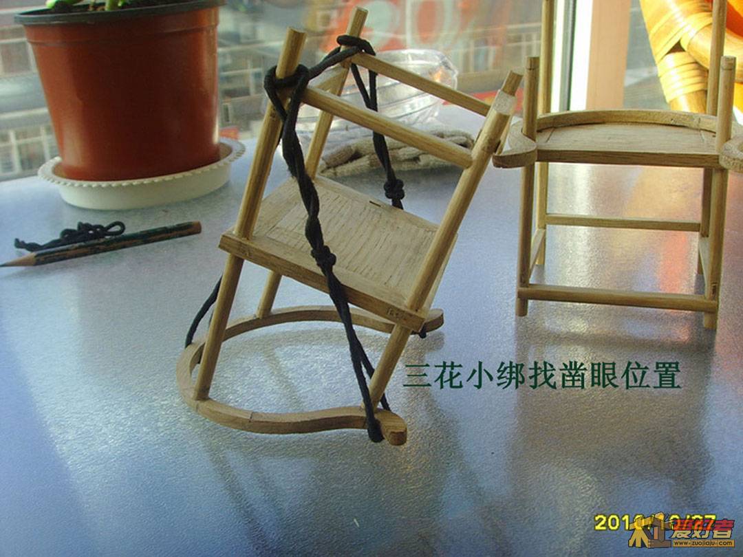 兴趣 053.jpg