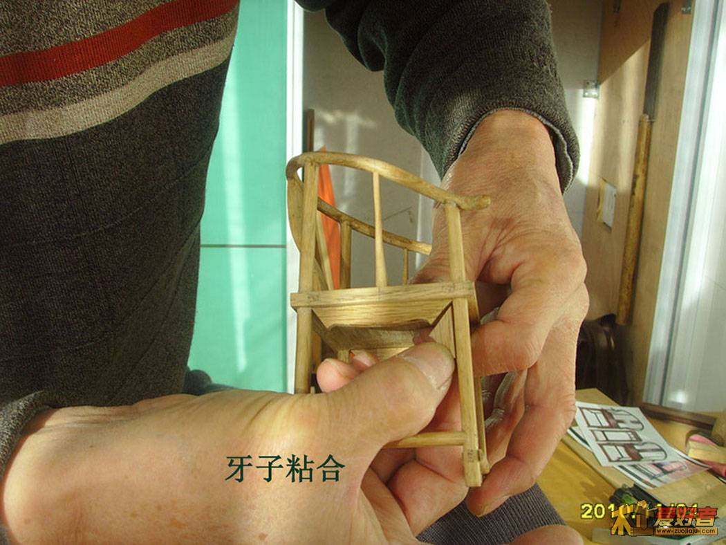 兴趣 077.jpg