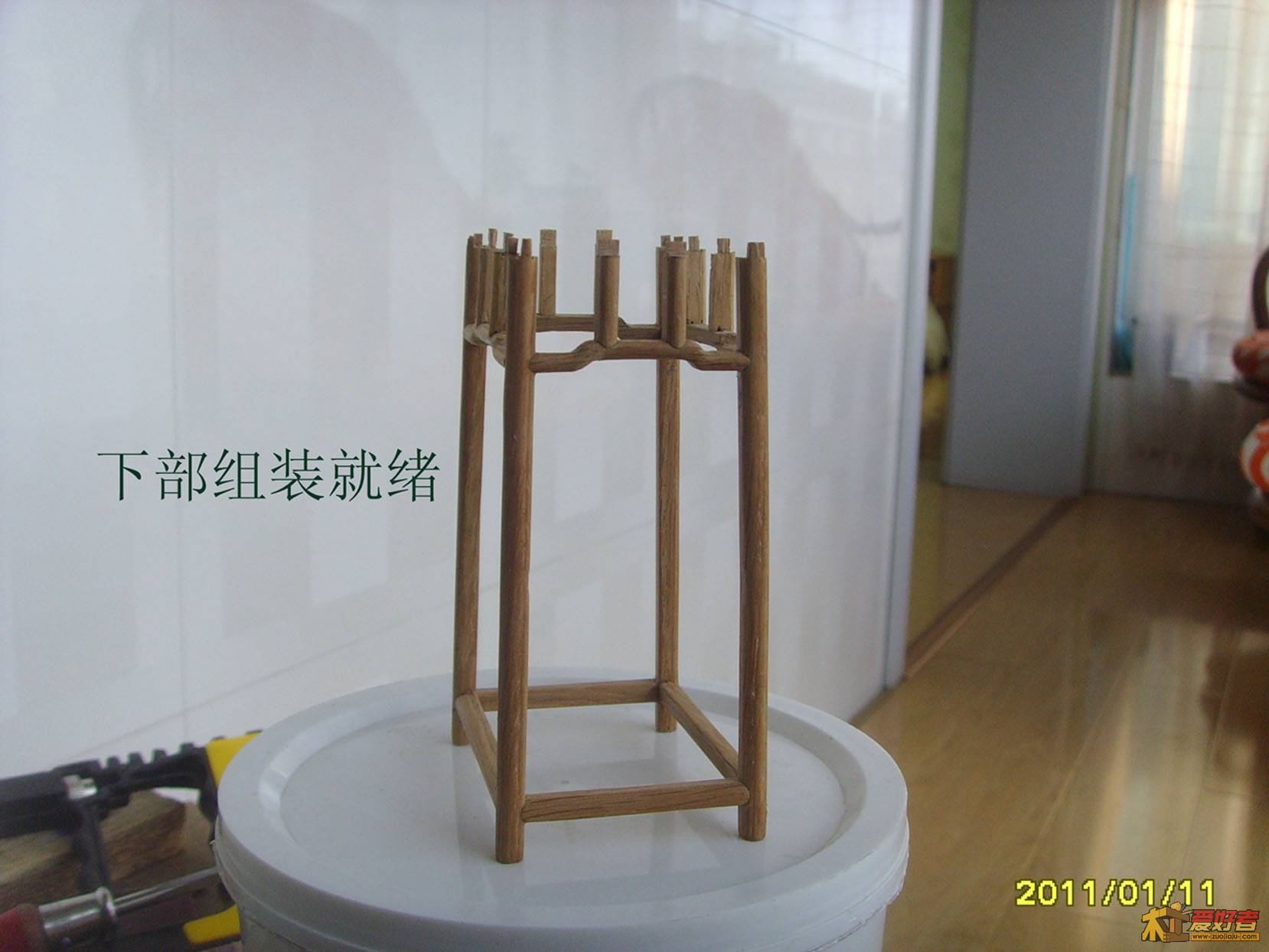 照片 013.jpg