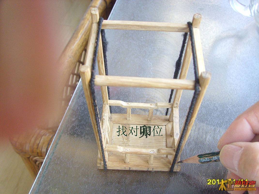 照片 015.jpg