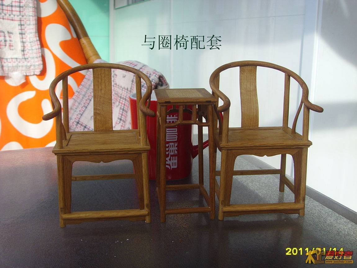 照片 025.jpg