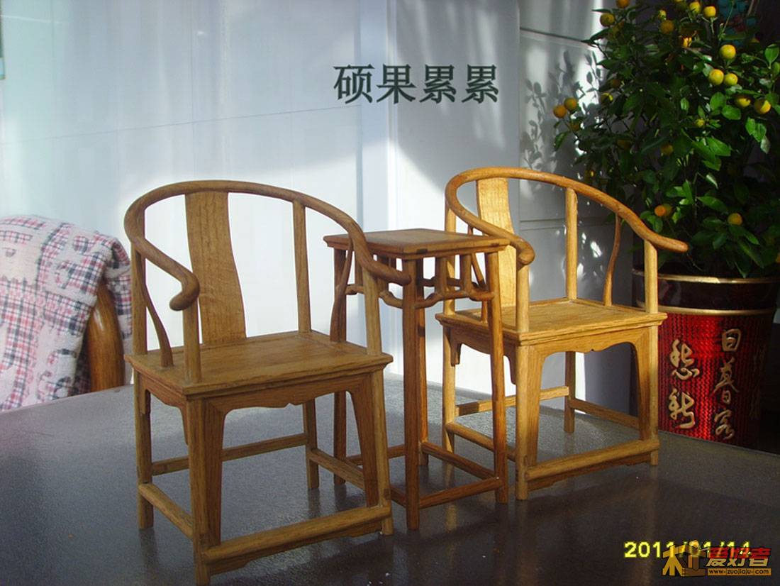 照片 027.jpg