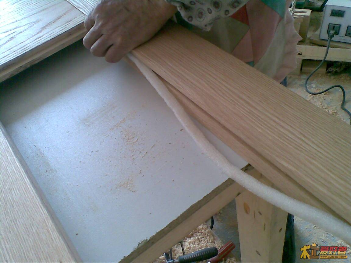 20110425(004).jpg