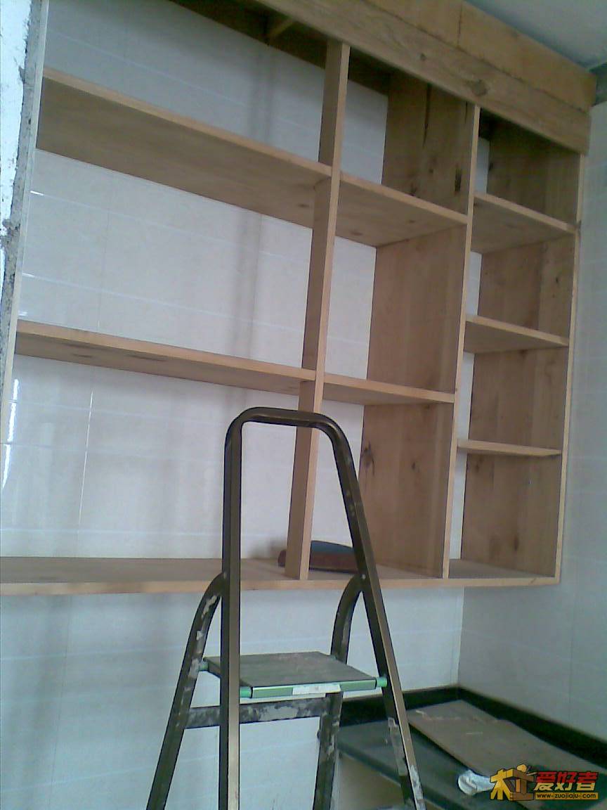 旋转 20110313.jpg