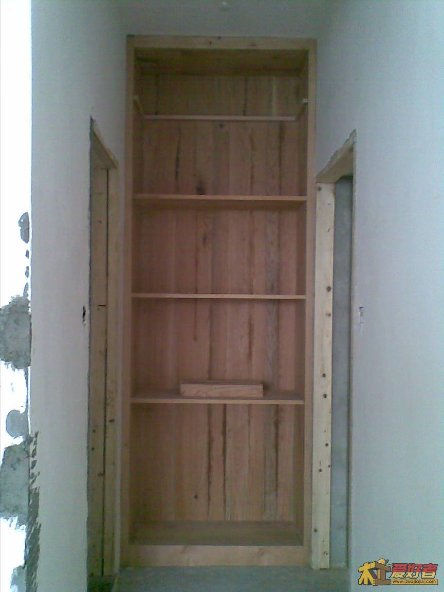 旋转 20110325(005).jpg