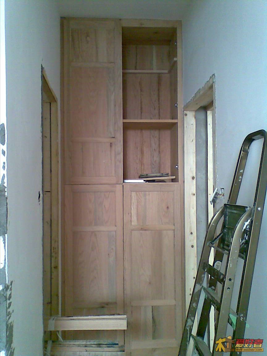旋转 20110402(002).jpg