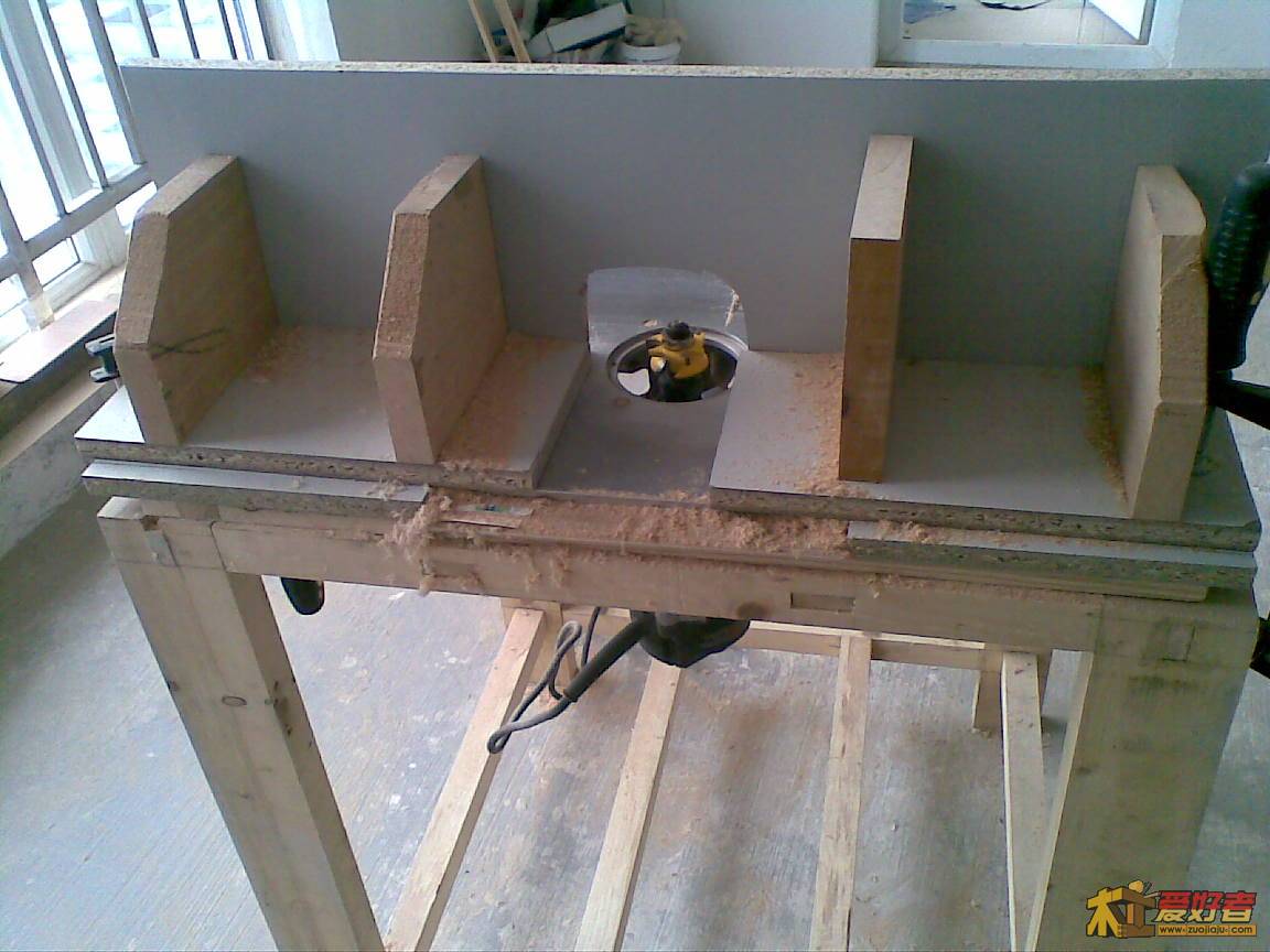 20110325(001).jpg