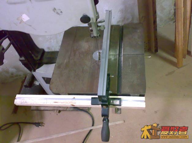 201104183865.jpg