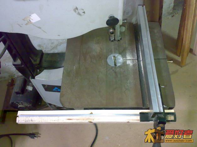 201104183864.jpg