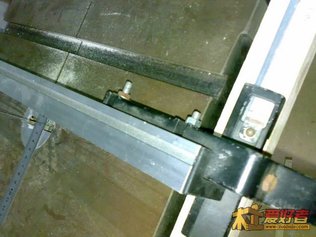 201104183866.jpg