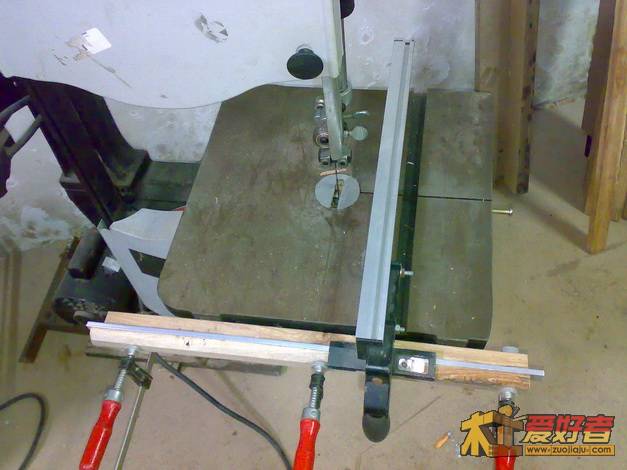 201104173863.jpg