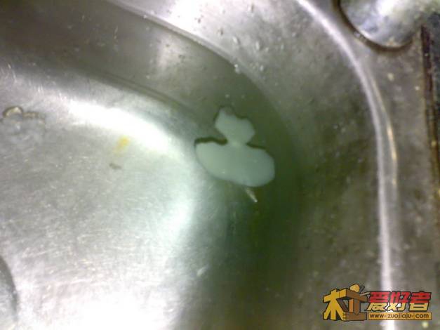 201104183869.jpg