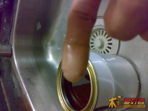 201104183872.jpg