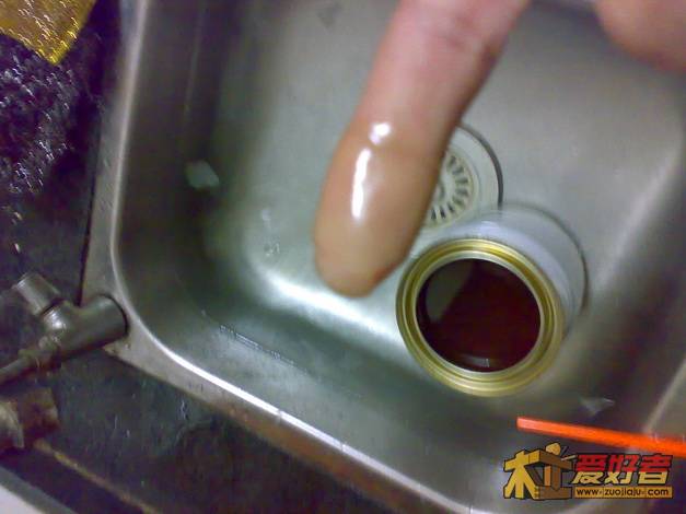 201104183873.jpg