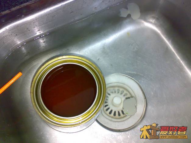 201104183868.jpg