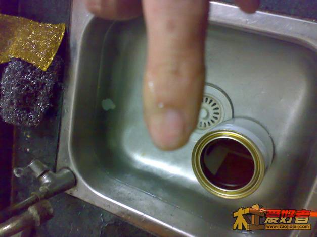 201104183874.jpg
