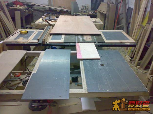 201104193877.jpg