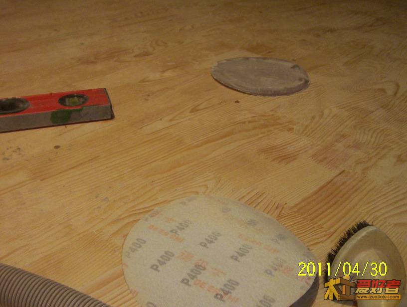 100_0243.JPG