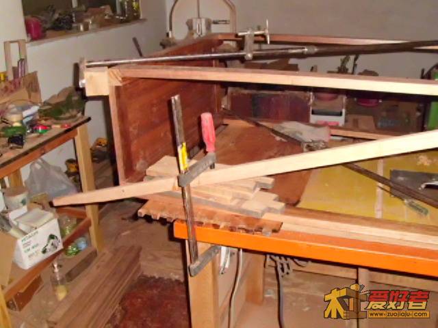 DSCI0766.JPG