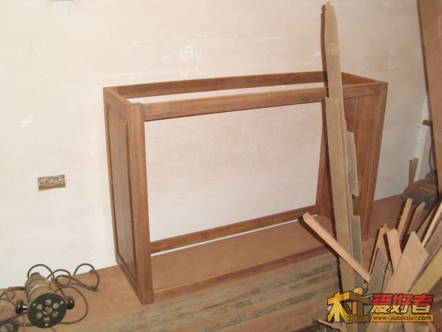 DSCI0771.JPG
