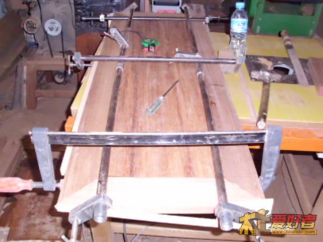 DSCI0787.JPG