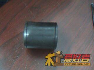 车的慢点