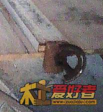 手柄.jpg