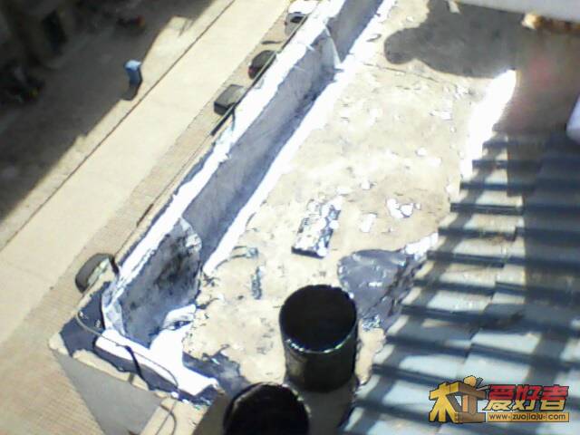 IMG0411A.jpg