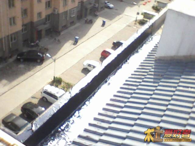 IMG0412A.jpg