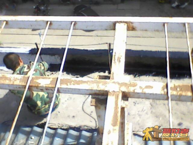 IMG0413A.jpg