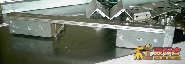 PICT0164.jpg