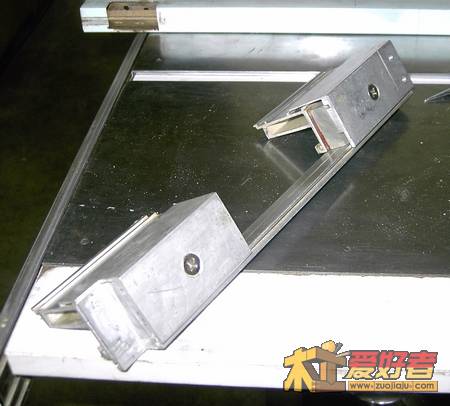 PICT0166.jpg