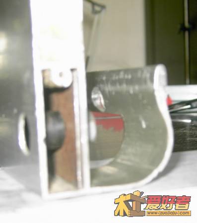 PICT0169.jpg
