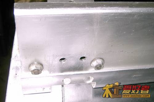 PICT0171.jpg