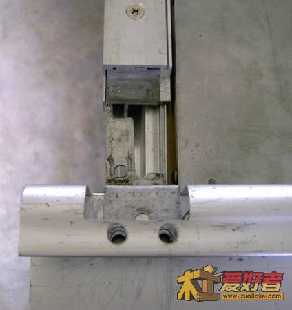 PICT0180.jpg