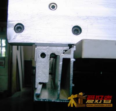 PICT0184.jpg