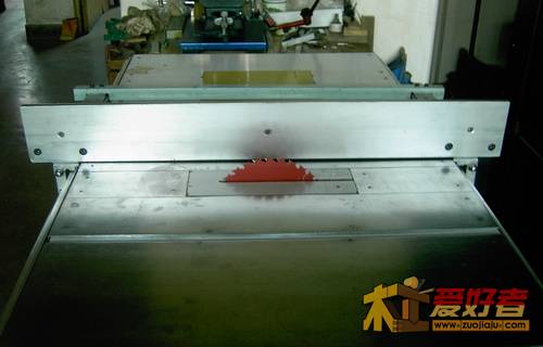 PICT0197.jpg