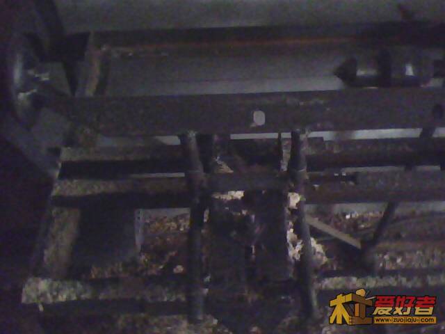 IMG0061A.jpg