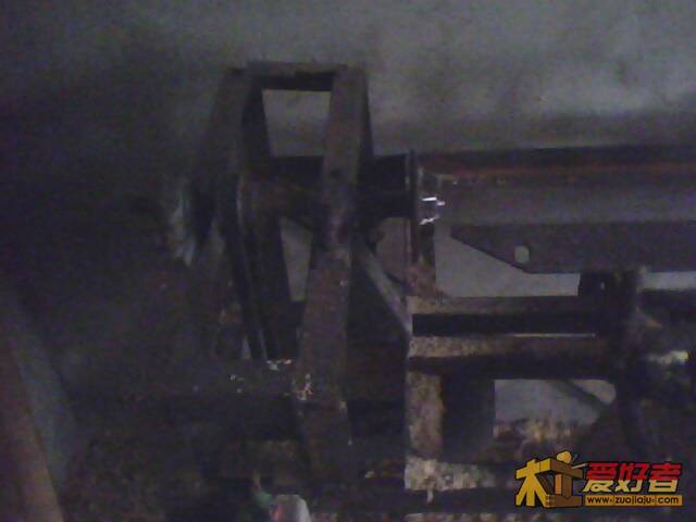IMG0059A.jpg