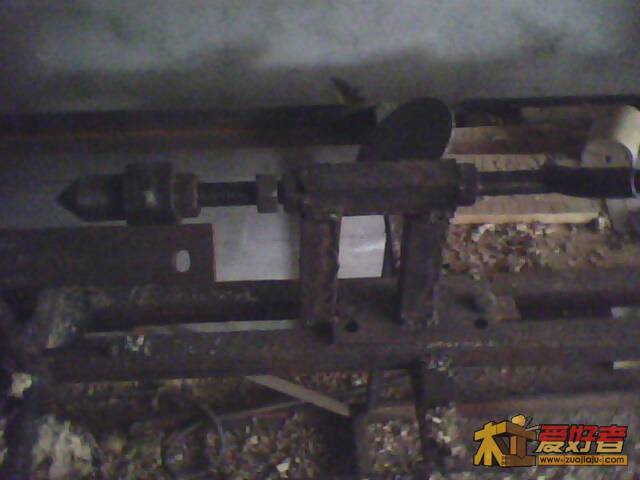 IMG0060A.jpg
