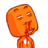 F]ZZOQYZ%_6`@9S97SB$XPX.gif