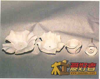 t8t7.jpg