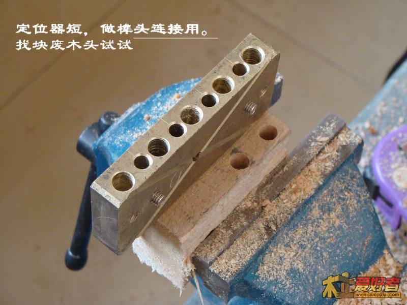 DSC08857.jpg