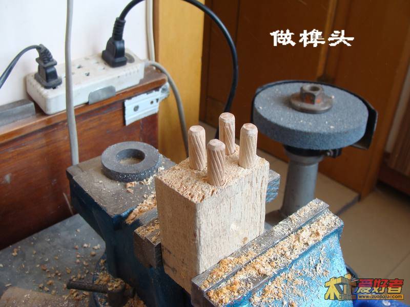 DSC08859.jpg