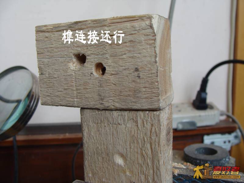 DSC08862.jpg
