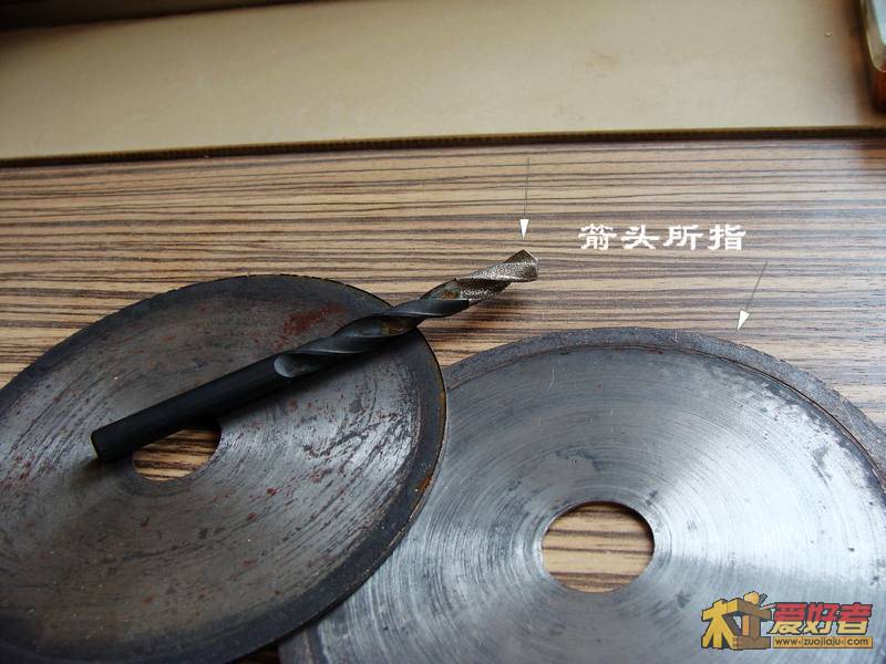 DSC08865.JPG