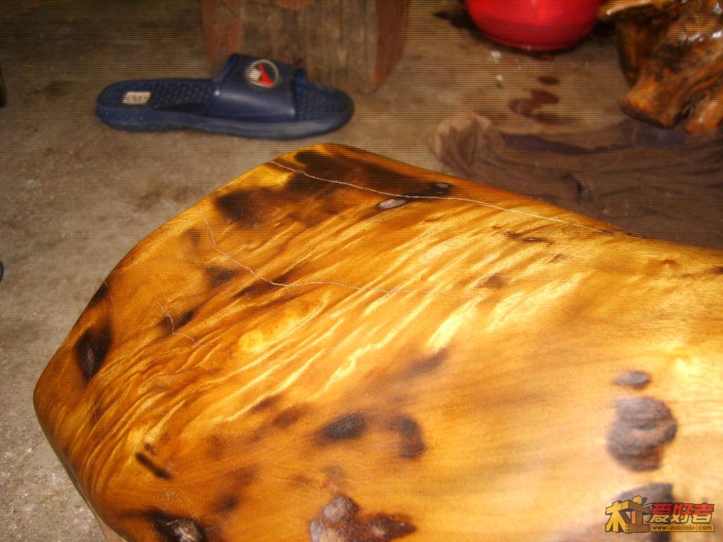 S8002038.JPG