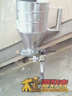 IMG0036A.jpg