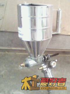 IMG0040A.jpg